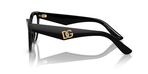 dolce gabbana oculos graduados